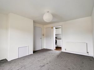 Living Dining Room- click for photo gallery